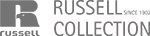 Russell Collection
