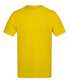 Sun Yellow