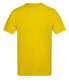 Sun Yellow