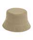 Desert Sand