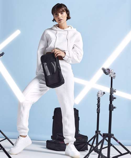 Escape packing cube set (Set of 3)