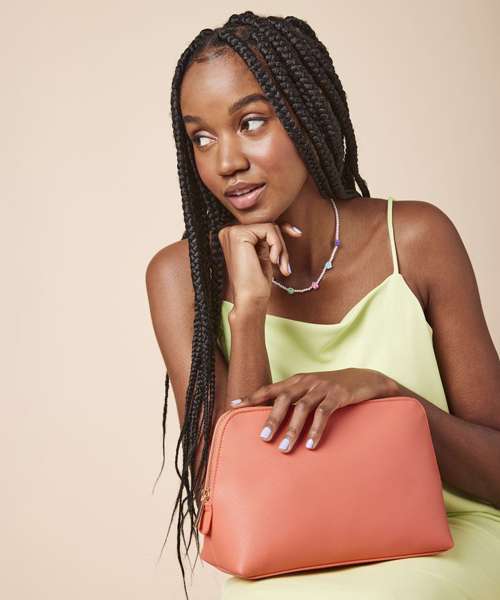 Boutique accessory case