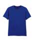 Fan Deep Royal*
