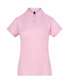 Baby Pink