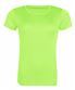 Electric Green