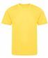 Sun Yellow