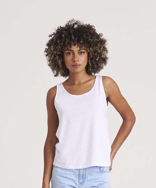 Women’s tank top
