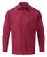 Burgundy*