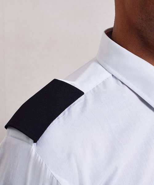 Epaulettes