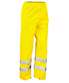 Fluorescent Yellow