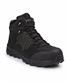 Black/Granite