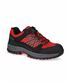 Red/Black