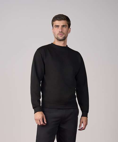Pro sweatshirt