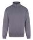 Solid Grey